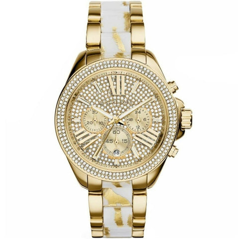 Michael Kors Women's