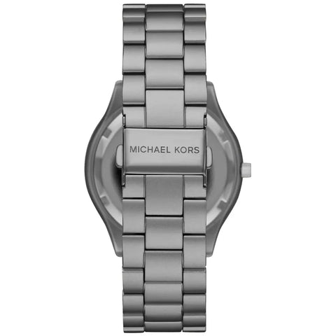 Michael Kors Women's