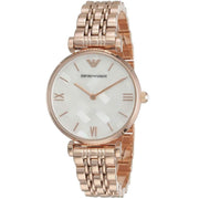 Emporio Armani Women's Watch AR11110