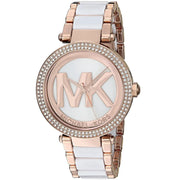 Michael Kors Women's