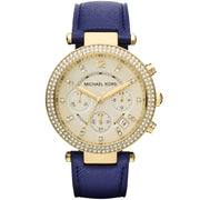 Michael Kors Women's