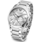 Emporio Armani Men's Watch AR11081