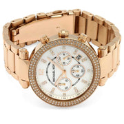 Michael Kors Women's