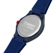 Tommy Hilfiger Unisex Watch 1720025