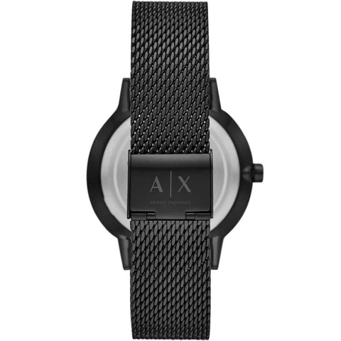 Armani Exchange Men's Watch AX2716