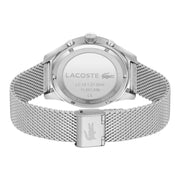 Lacoste Men's Watch 2011298