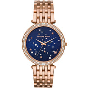 Michael Kors Women's