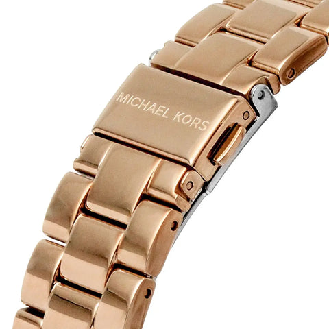 Michael Kors Women's