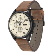 Hugo Boss Men's Watch 1513990