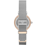 Emporio Armani Women's Watch AR2067