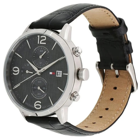 Tommy Hilfiger Men's Watch 1710361