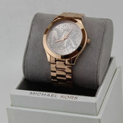 Michael Kors Women's