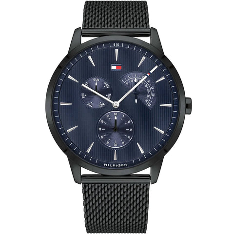 Tommy Hilfiger Men's Watch 1710392