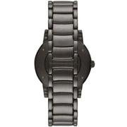 Emporio Armani Men's Watch AR60010