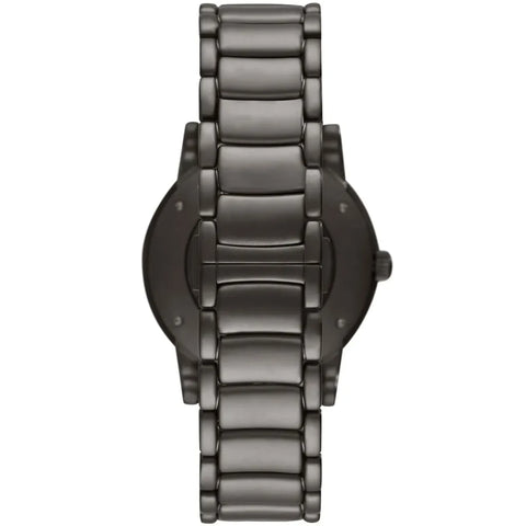 Emporio Armani Men's Watch AR60010