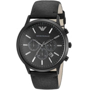 Emporio Armani Men's Watch AR2461