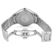 Emporio Armani Men's Watch AR2457