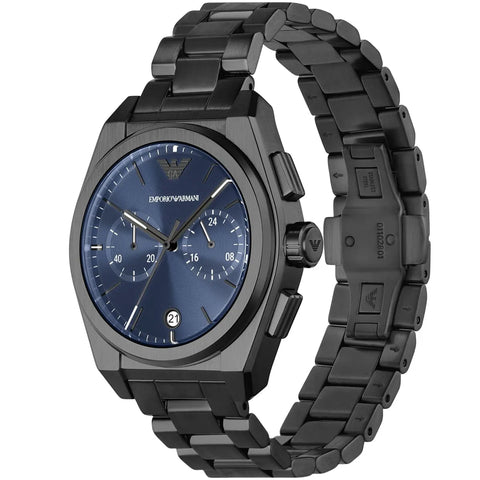 Emporio Armani Men's Watch AR11561