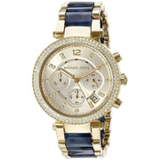 Michael Kors Women's