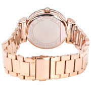 Michael Kors Women's