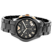 Emporio Armani Men's Watch AR1410