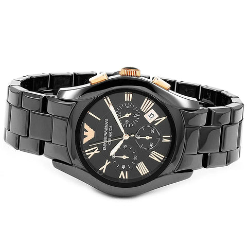 Emporio Armani Men's Watch AR1410