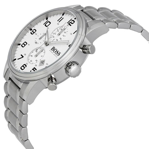 Hugo Boss Men's Watch 1513182