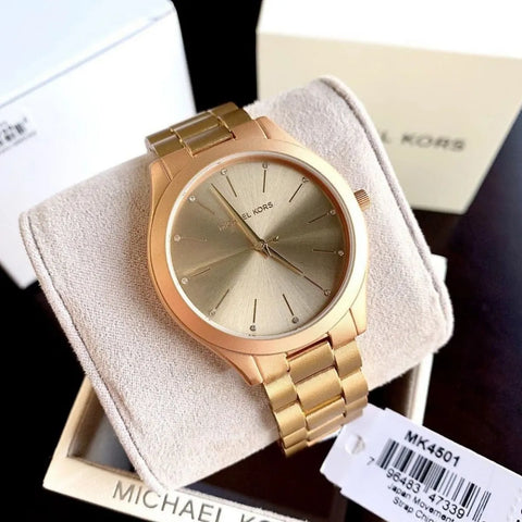 Michael Kors Women's