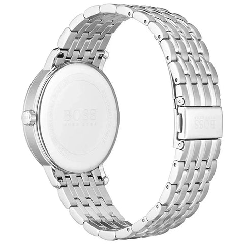 Hugo Boss Men's Watch 1513641