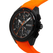 Hugo Boss Men's Watch 1513957