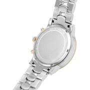 Michael Kors Women's