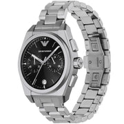 Emporio Armani Men's Watch AR11560