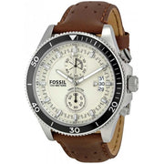 Fossil Men's Watch