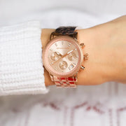 Michael Kors Women's