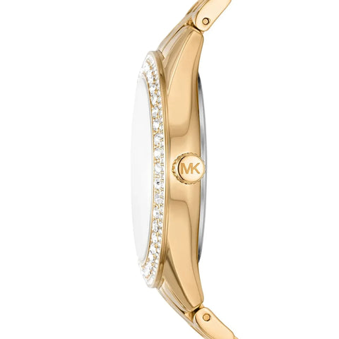 Michael Kors Women's