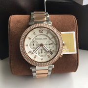 Michael Kors Women's