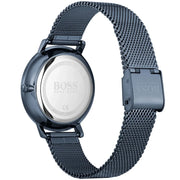 Hugo Boss Women's Watch 1502518