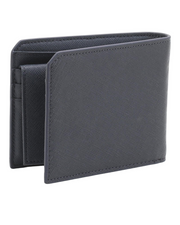 Calvin Klein Men's Wallet