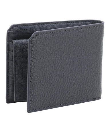 Calvin Klein Men's Wallet