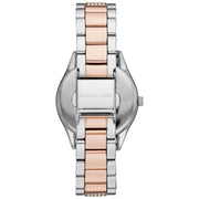 Michael Kors Women's