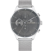 Tommy Hilfiger Men's Watch 1791484