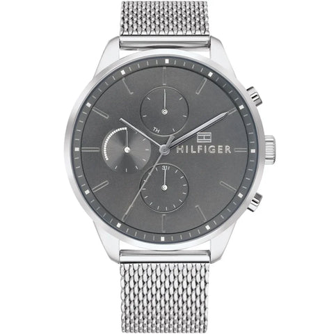 Tommy Hilfiger Men's Watch 1791484