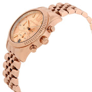 Michael Kors Women's