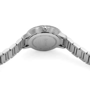 Hugo Boss Women's Watch 1502539