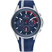 Tommy Hilfiger Men's Watch 1791859