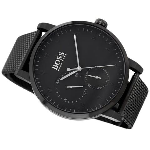 Hugo Boss Men's Watch 1513636