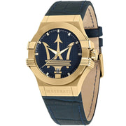 Maserati Men's Watch R8851108035