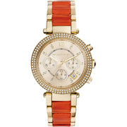 Michael Kors Women's