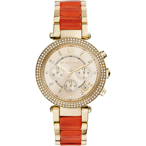 Michael Kors Women's