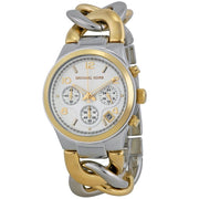 Michael Kors Women's